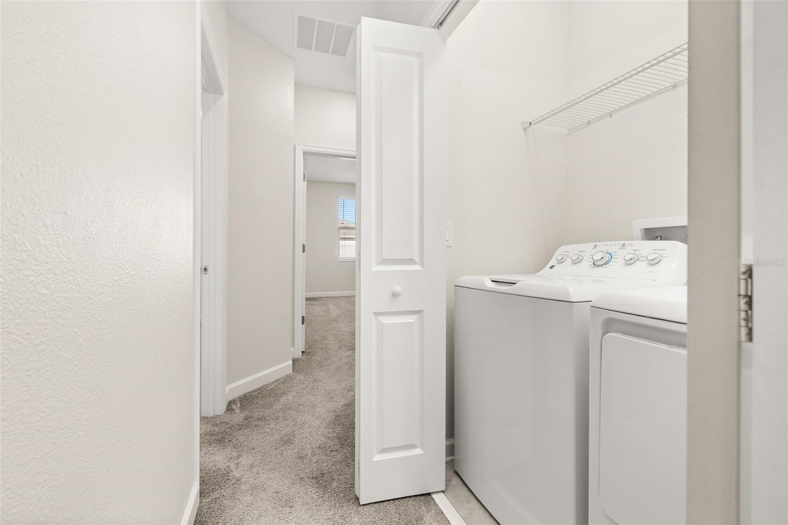 Image 19 of 29 For 4618 Tribute Trail