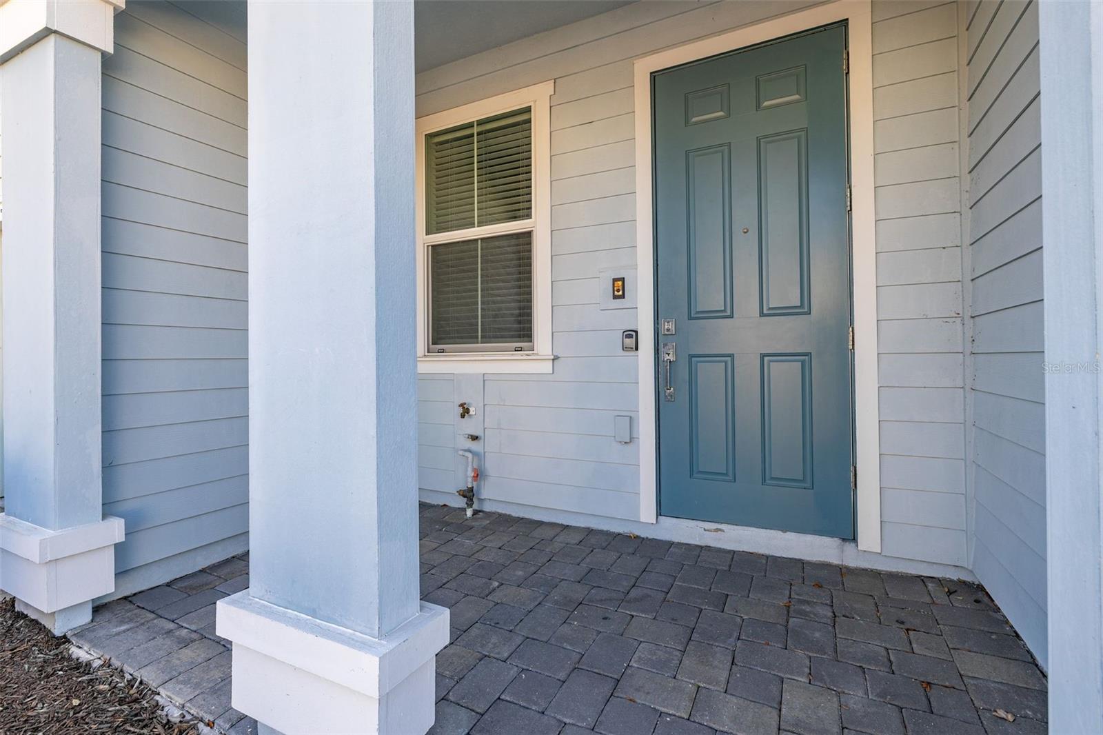 Image 2 of 29 For 4618 Tribute Trail