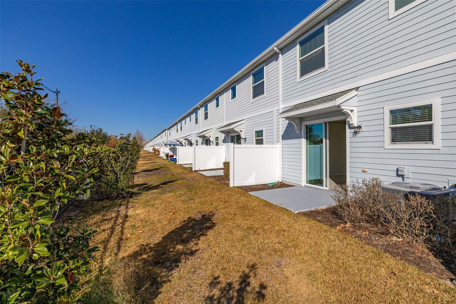 Image 20 of 29 For 4618 Tribute Trail