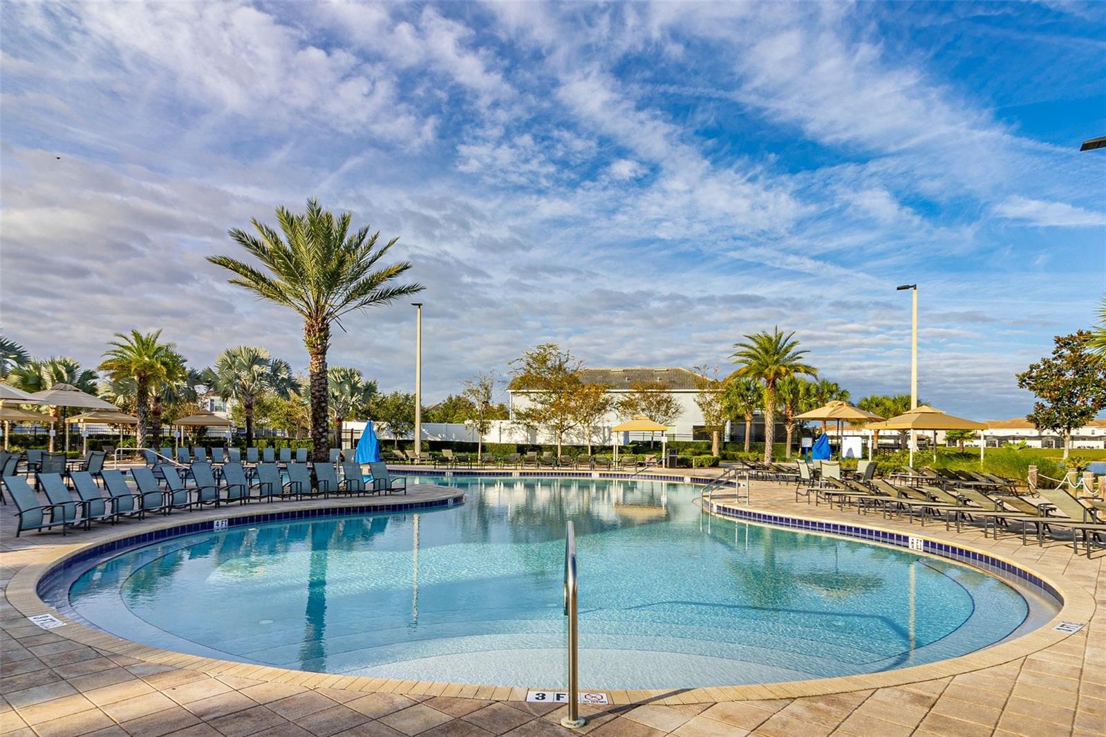 Image 22 of 29 For 4618 Tribute Trail