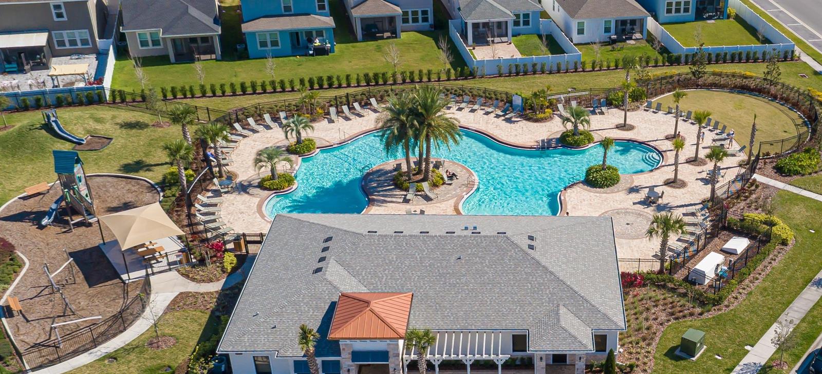 Image 23 of 29 For 4618 Tribute Trail