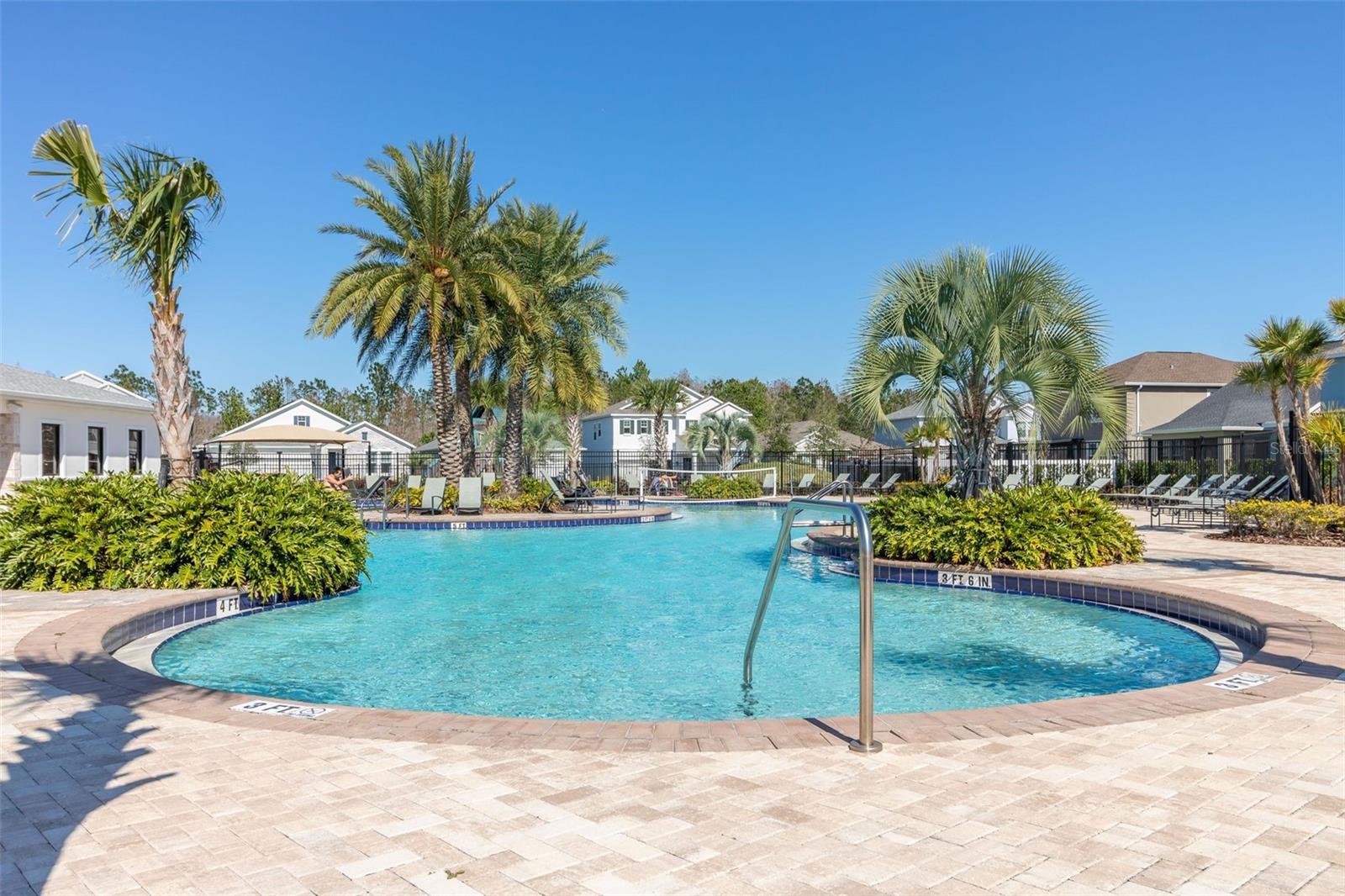 Image 24 of 29 For 4618 Tribute Trail