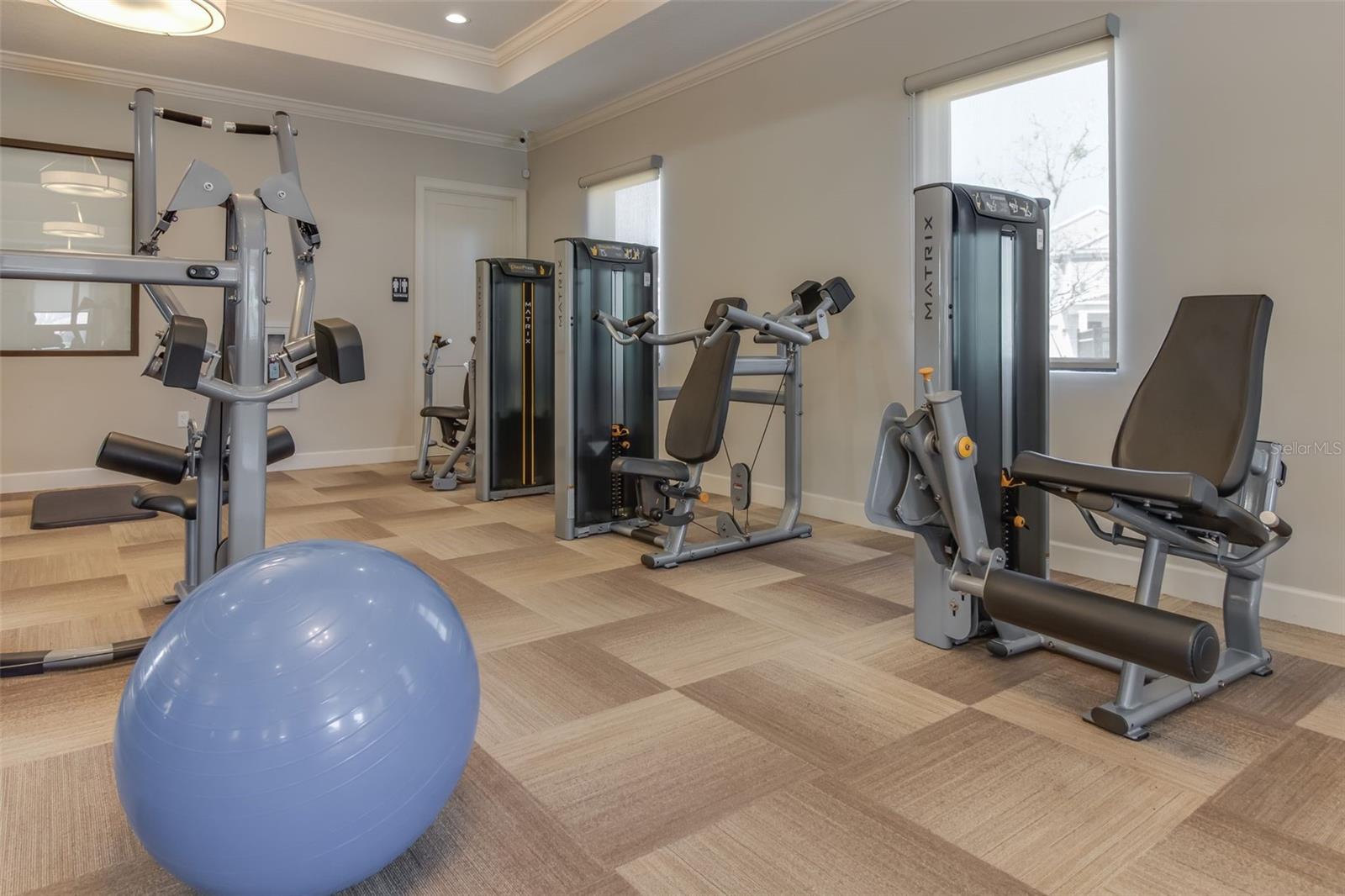 Image 27 of 29 For 4618 Tribute Trail