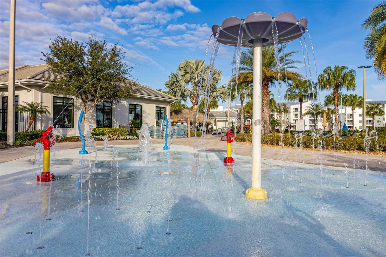 Image 29 of 29 For 4618 Tribute Trail