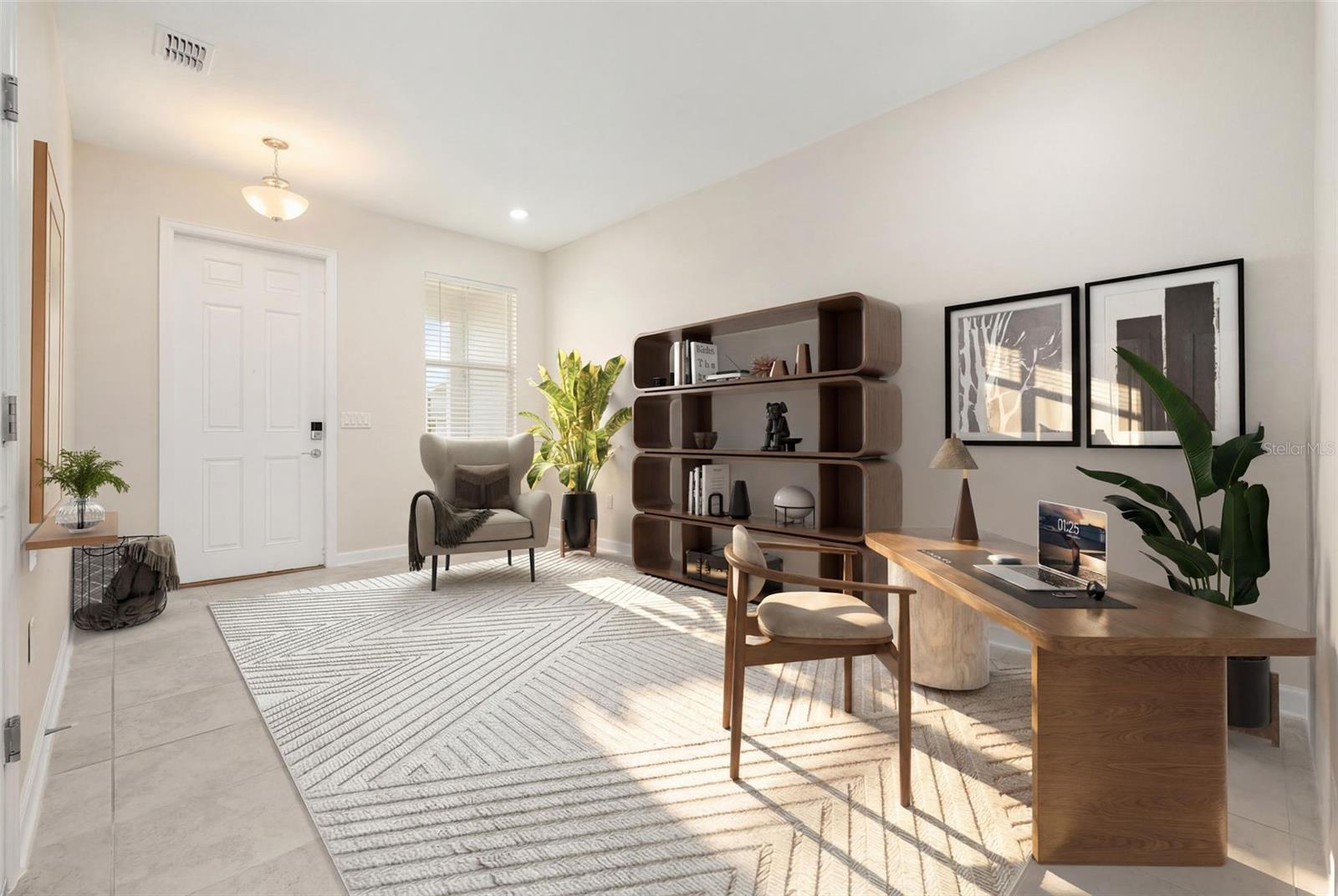 Image 3 of 29 For 4618 Tribute Trail