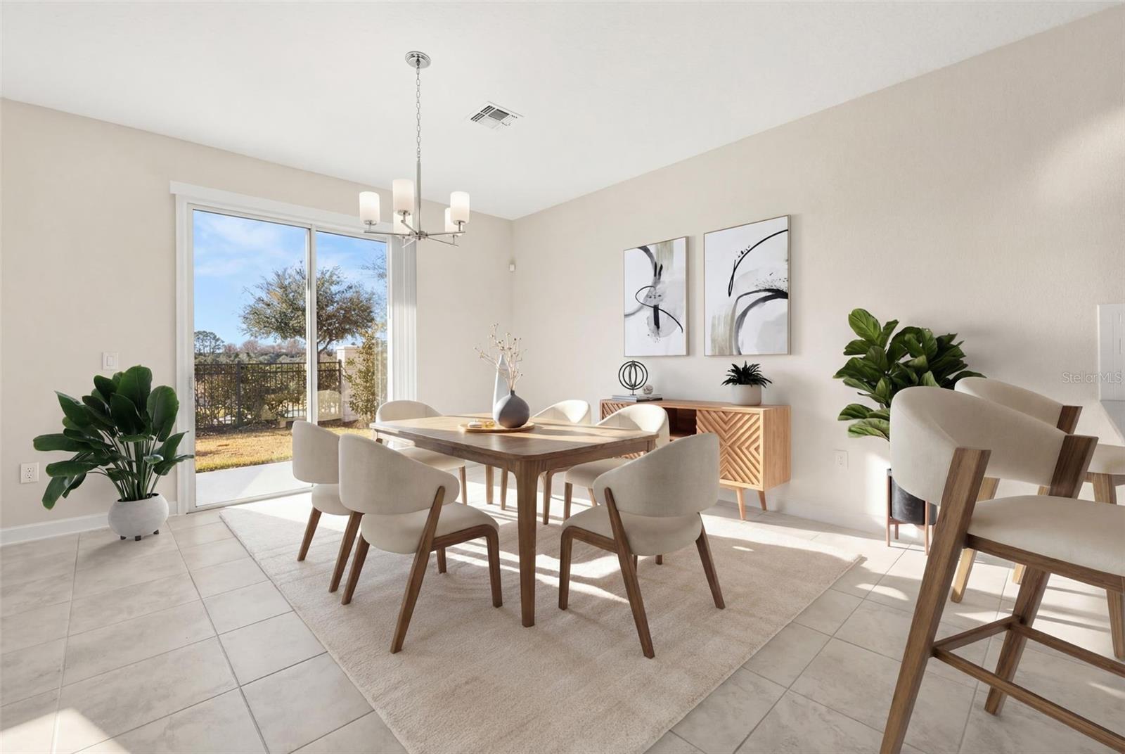 Image 5 of 29 For 4618 Tribute Trail