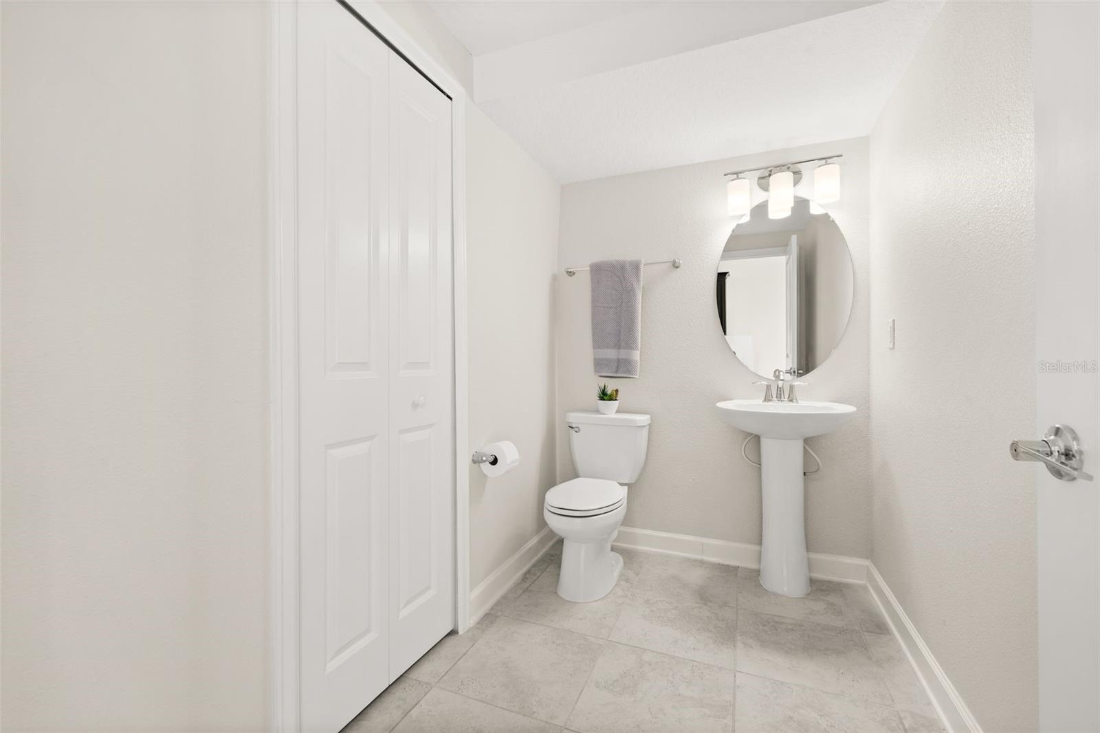 Image 6 of 29 For 4618 Tribute Trail