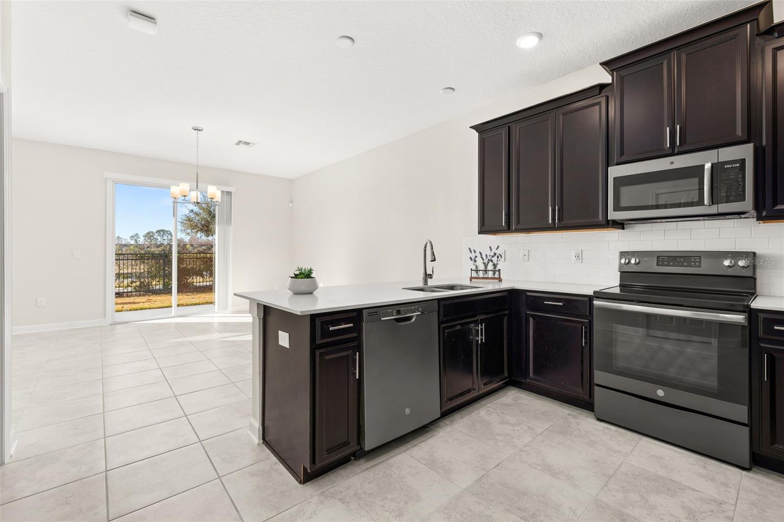 Image 7 of 29 For 4618 Tribute Trail