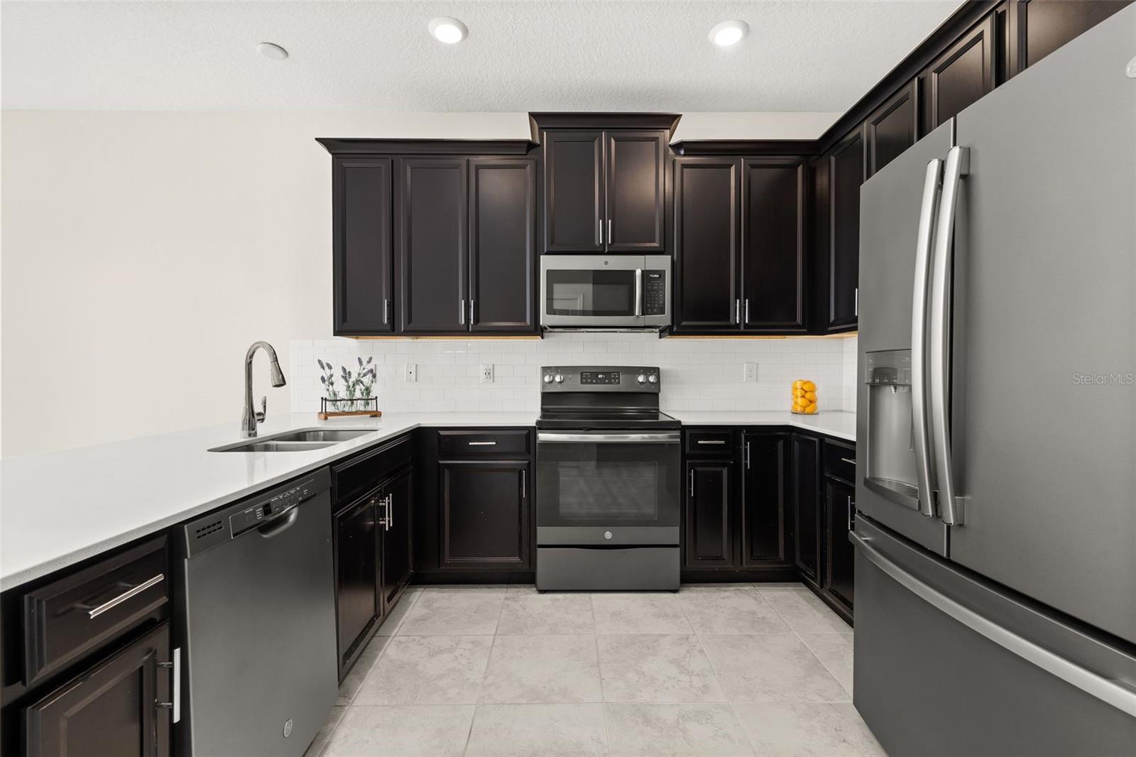 Image 8 of 29 For 4618 Tribute Trail