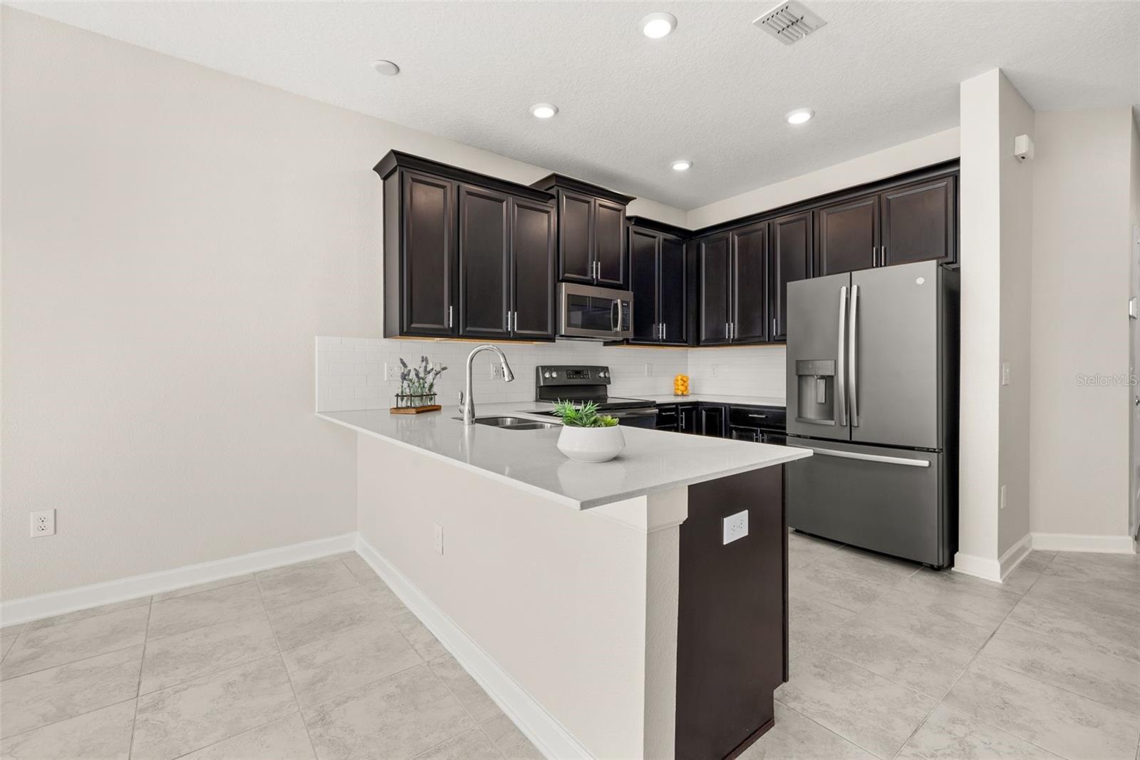 Image 9 of 29 For 4618 Tribute Trail