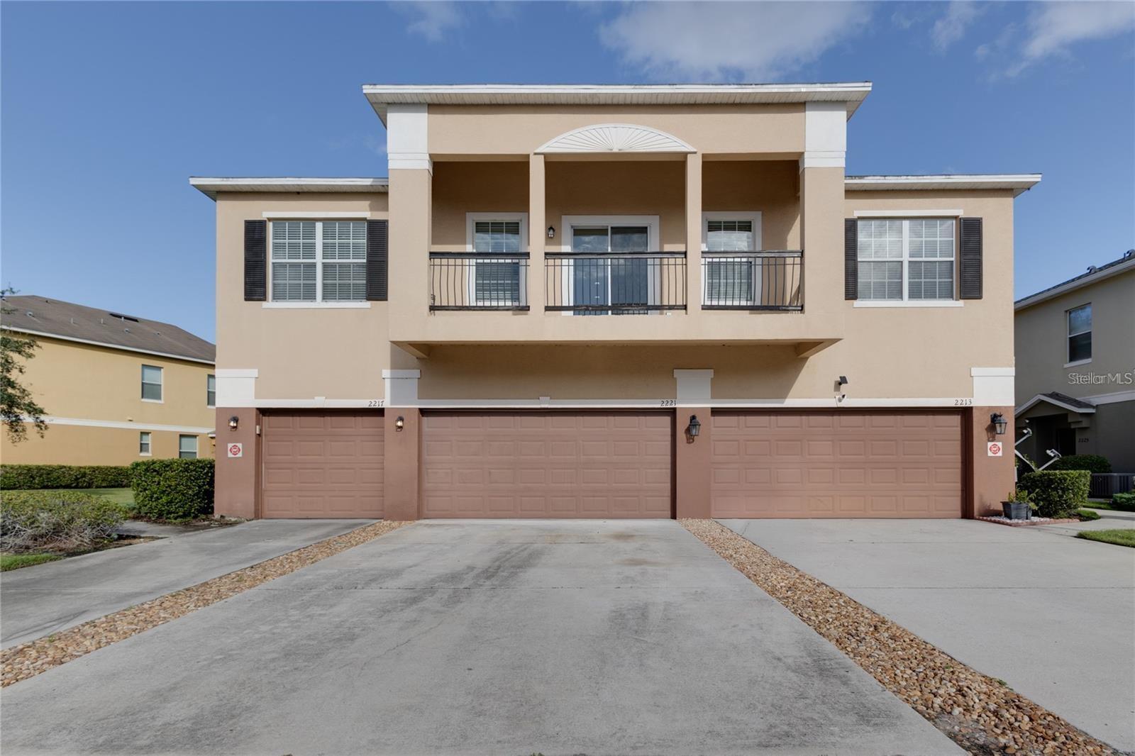 Details for 2221 Betsy Ross Lane Na, ST CLOUD, FL 34769