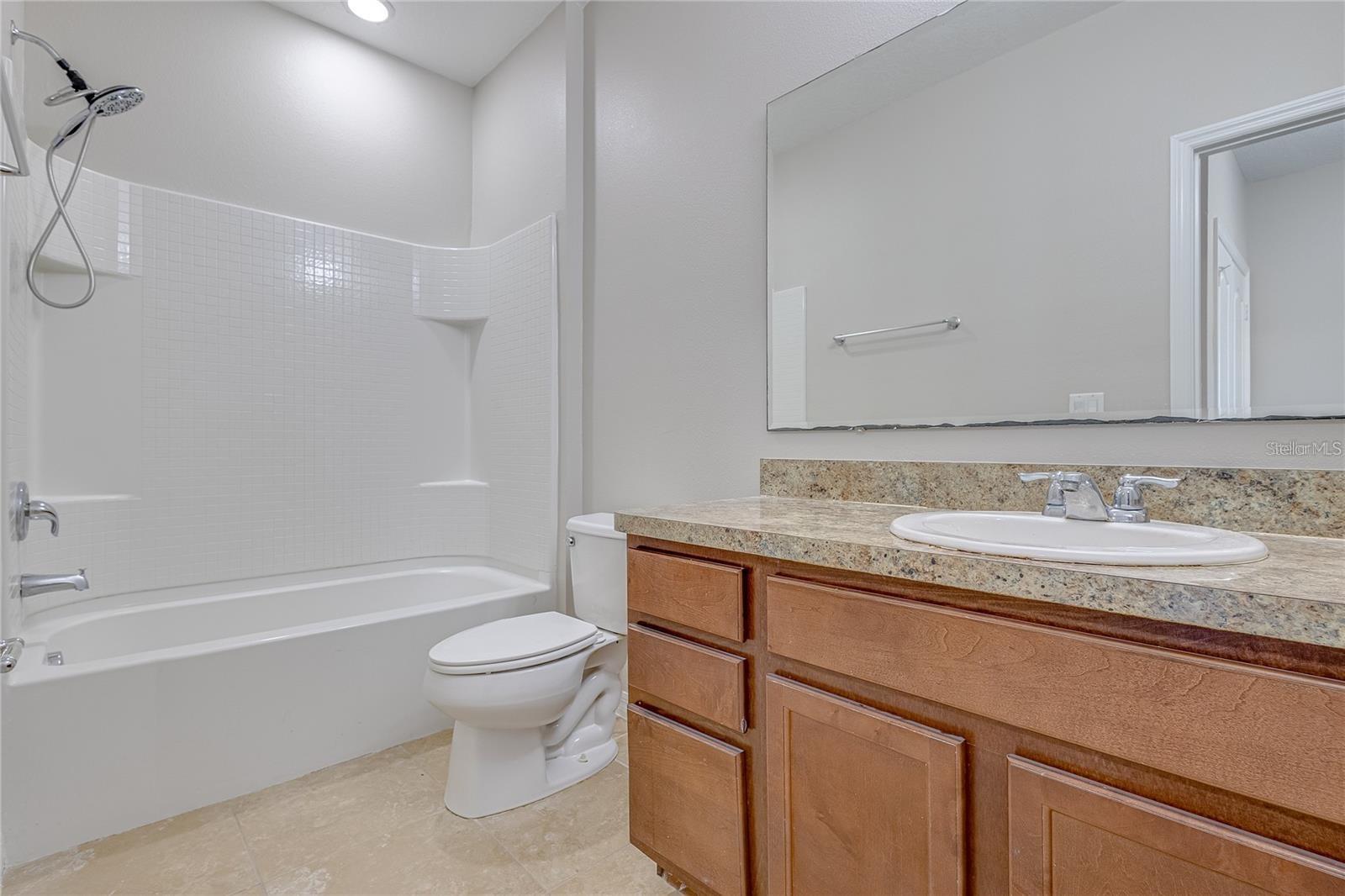 Image 13 of 19 For 2221 Betsy Ross Lane Na