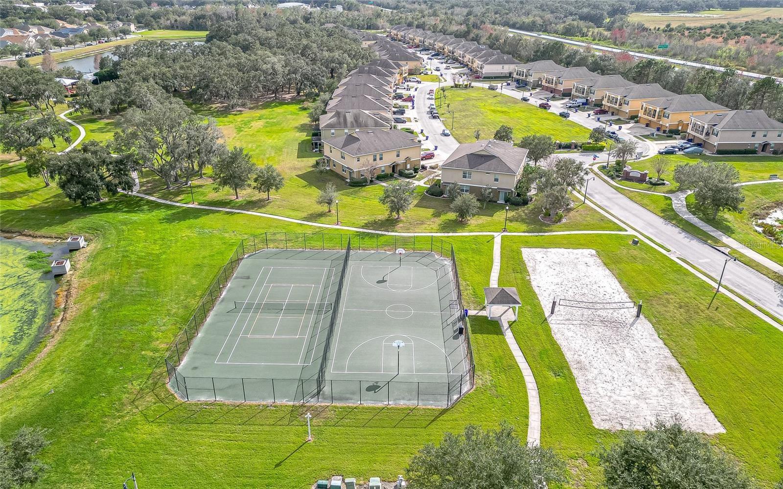 Image 18 of 19 For 2221 Betsy Ross Lane Na