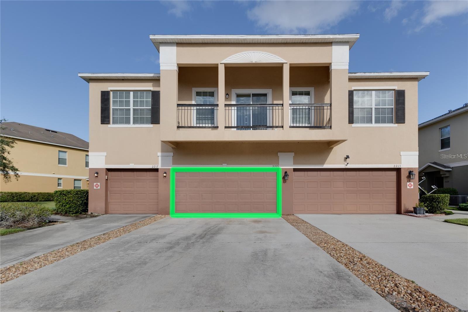 Image 2 of 19 For 2221 Betsy Ross Lane Na