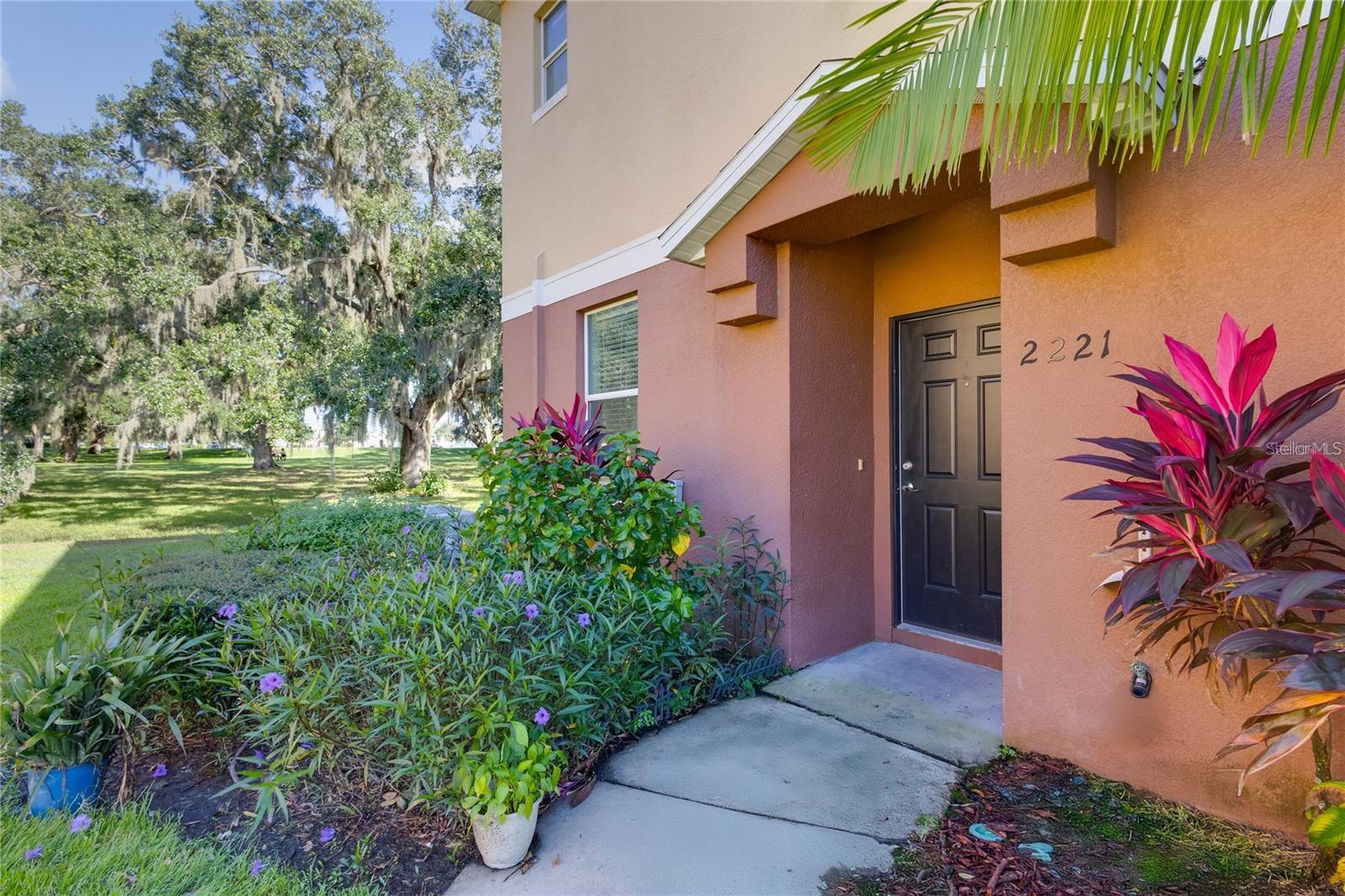 Image 3 of 19 For 2221 Betsy Ross Lane Na