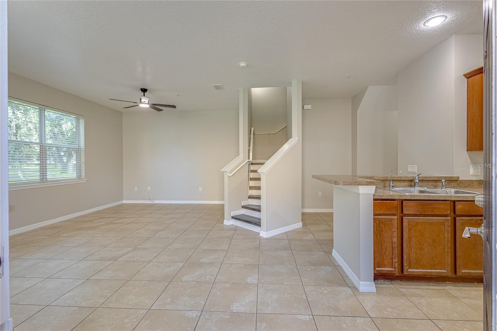 Image 4 of 19 For 2221 Betsy Ross Lane Na