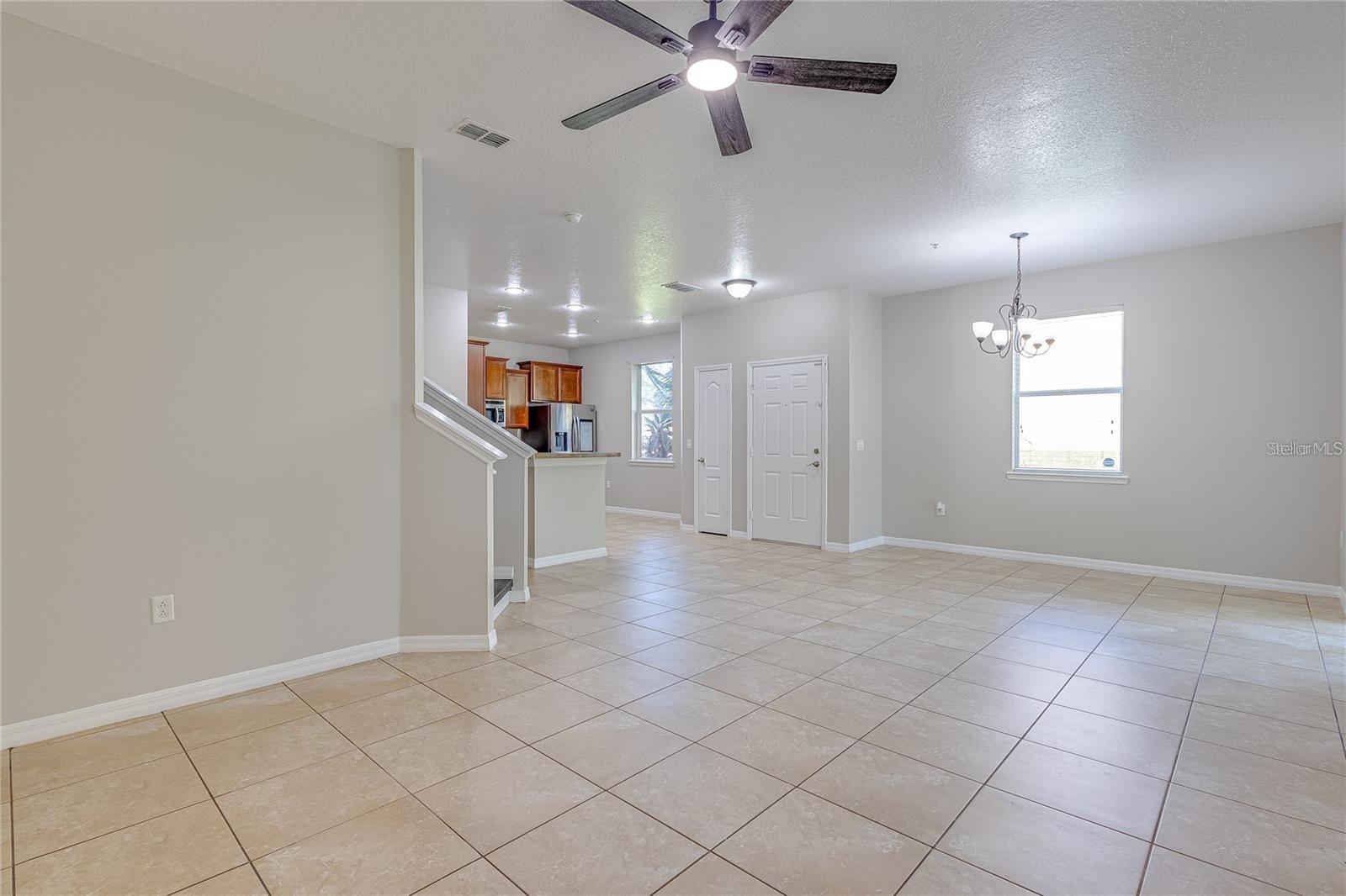 Image 6 of 19 For 2221 Betsy Ross Lane Na