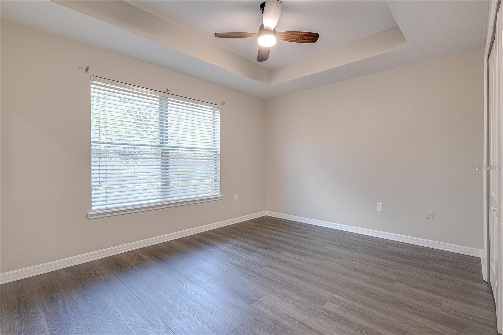 Image 9 of 19 For 2221 Betsy Ross Lane Na