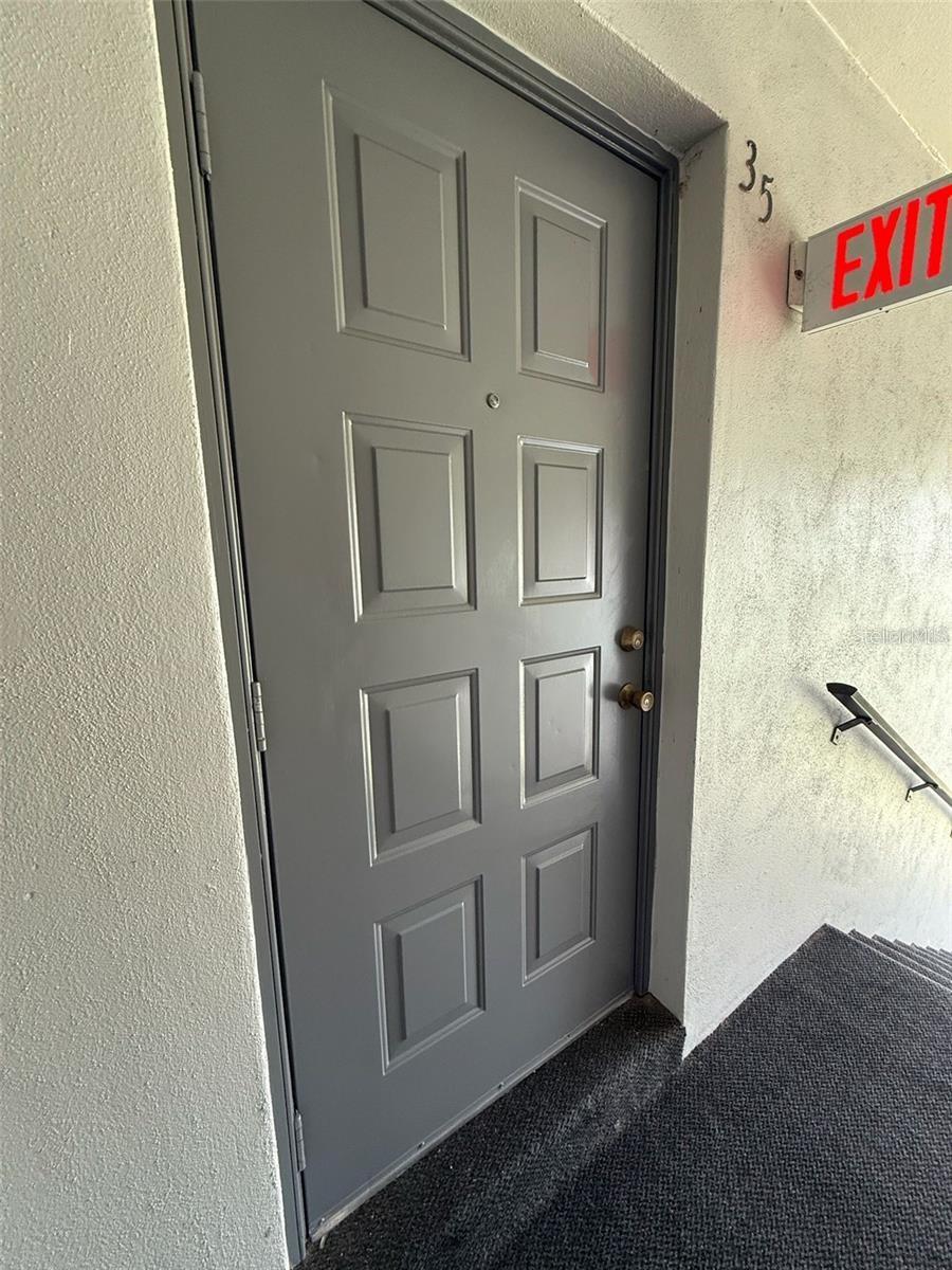 Details for 1235 Pine Ridge Circle 35, SANFORD, FL 32773