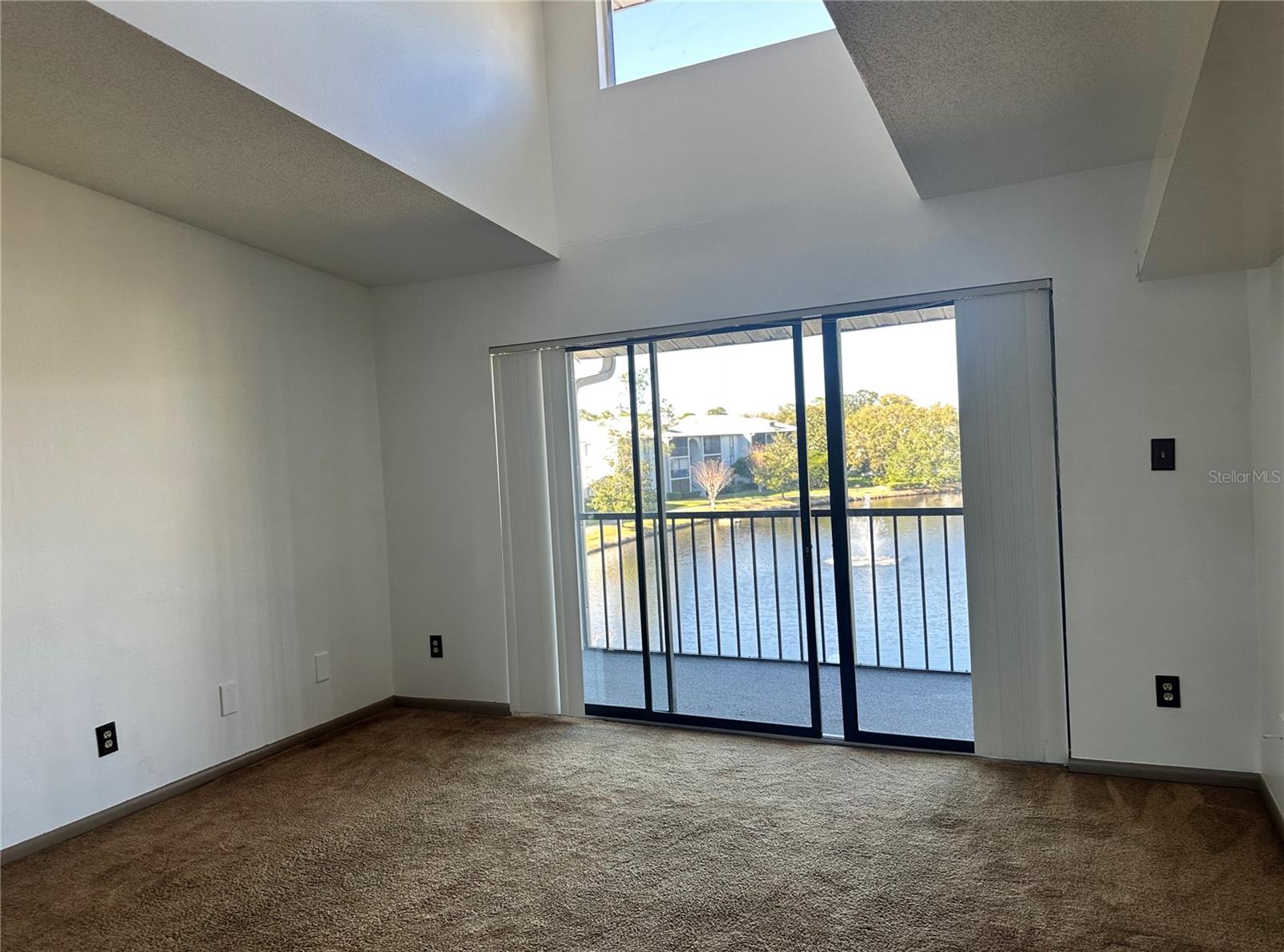 Image 2 of 11 For 1235 Pine Ridge Circle 35