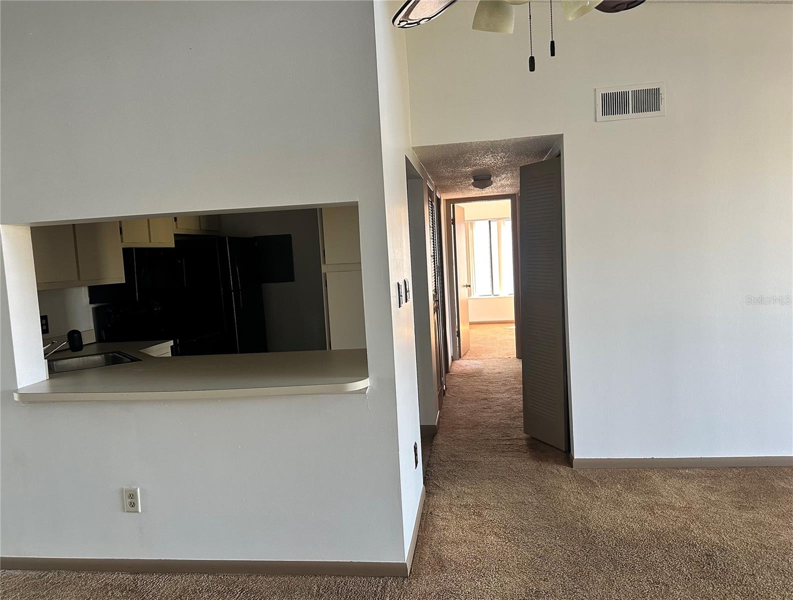 Image 7 of 11 For 1235 Pine Ridge Circle 35