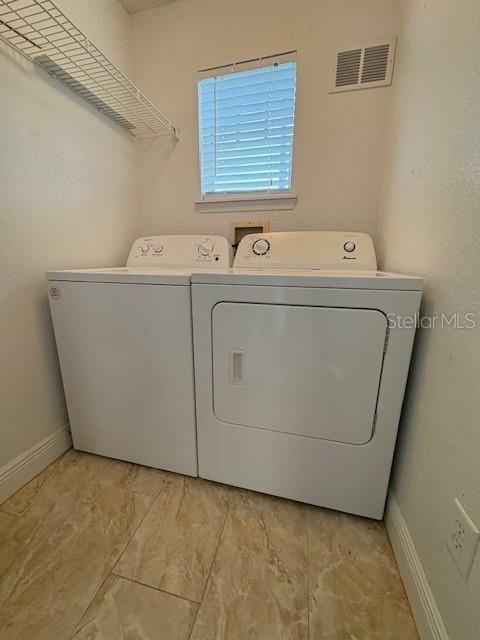 Image 10 of 40 For 2218 Grand Cayman Court 1335