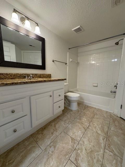 Image 11 of 40 For 2218 Grand Cayman Court 1335