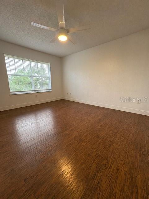 Image 12 of 40 For 2218 Grand Cayman Court 1335