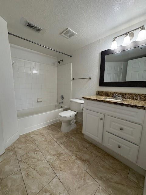 Image 13 of 40 For 2218 Grand Cayman Court 1335