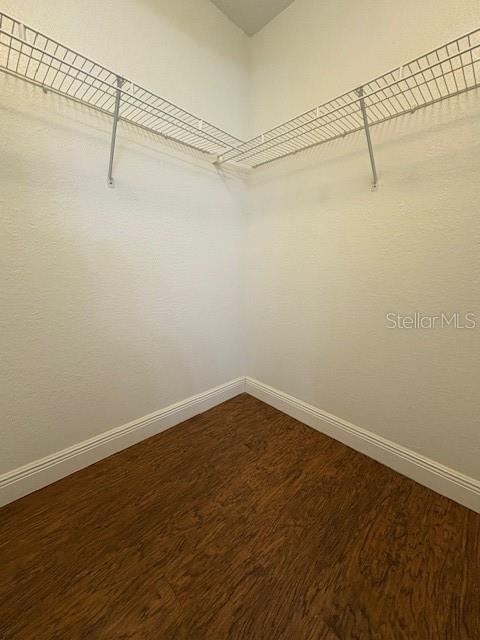 Image 14 of 40 For 2218 Grand Cayman Court 1335