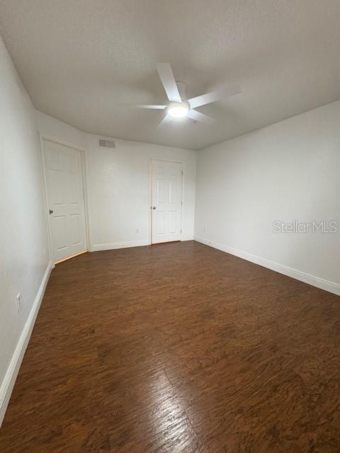 Image 16 of 40 For 2218 Grand Cayman Court 1335