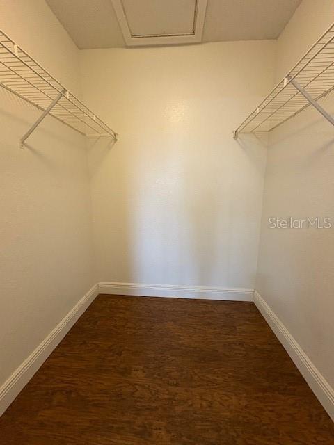 Image 17 of 40 For 2218 Grand Cayman Court 1335