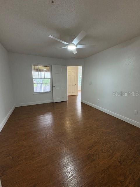 Image 18 of 40 For 2218 Grand Cayman Court 1335