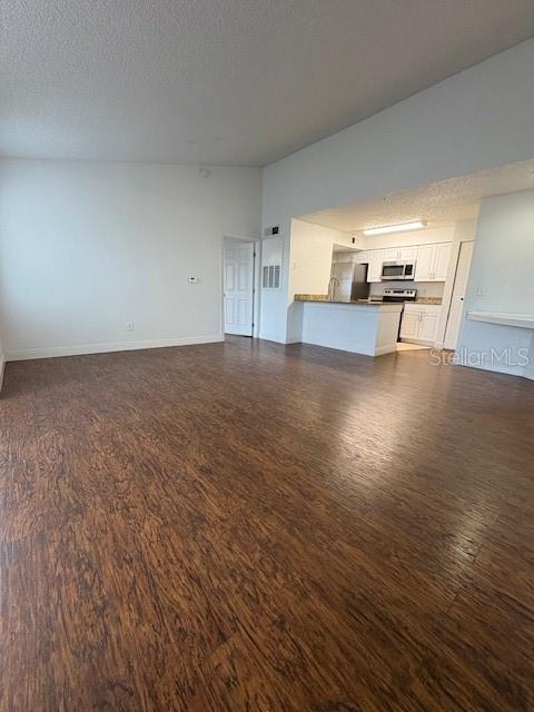 Image 2 of 40 For 2218 Grand Cayman Court 1335