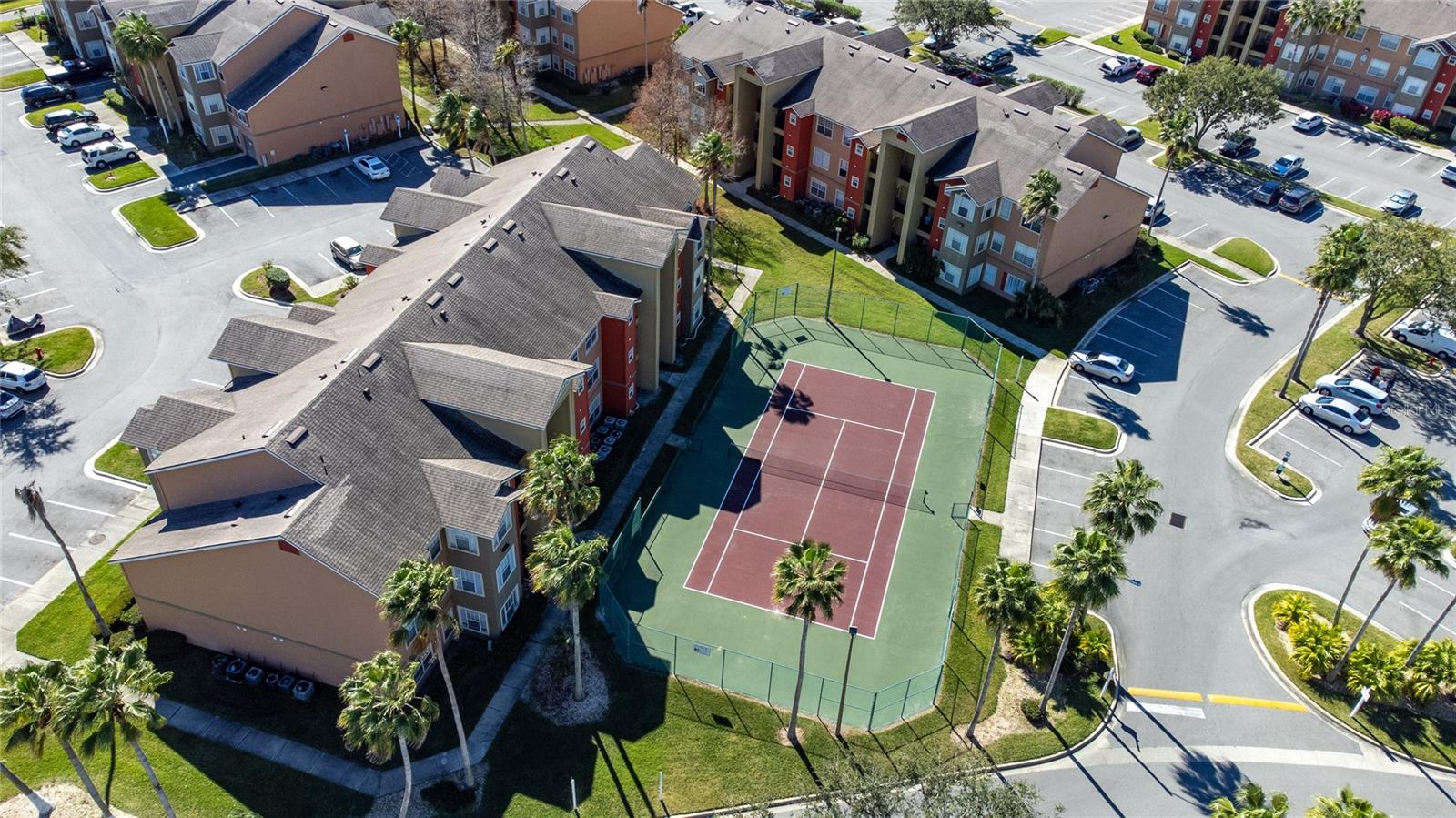 Image 24 of 40 For 2218 Grand Cayman Court 1335