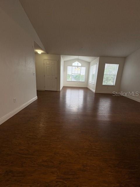 Image 3 of 40 For 2218 Grand Cayman Court 1335