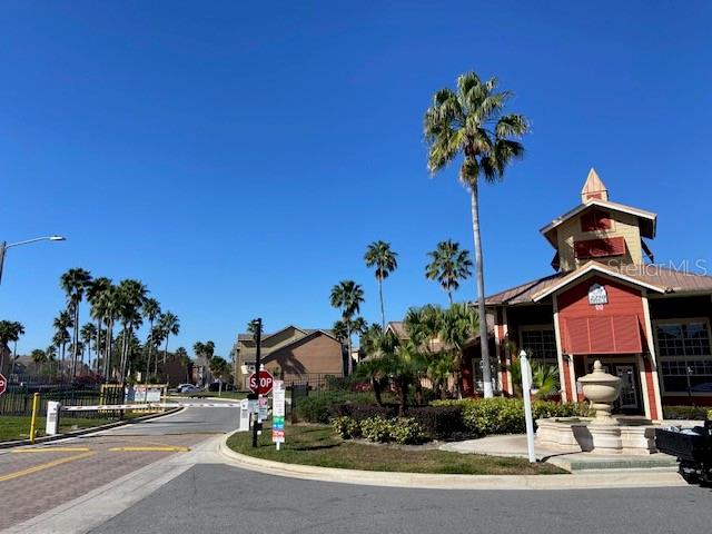 Image 34 of 40 For 2218 Grand Cayman Court 1335