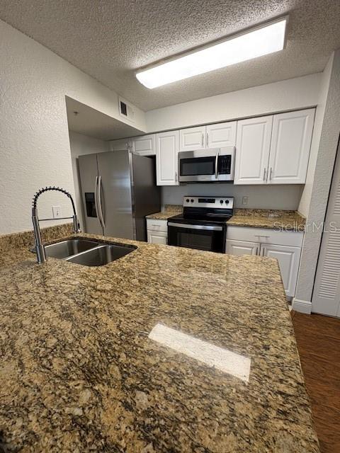 Image 6 of 40 For 2218 Grand Cayman Court 1335