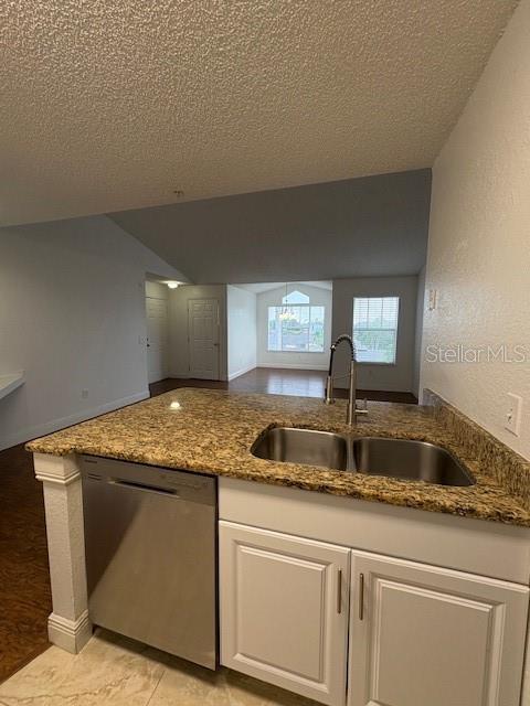 Image 7 of 40 For 2218 Grand Cayman Court 1335