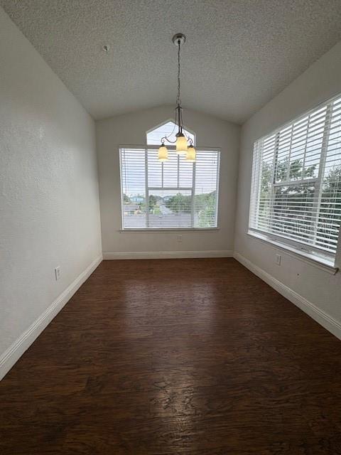 Image 8 of 40 For 2218 Grand Cayman Court 1335