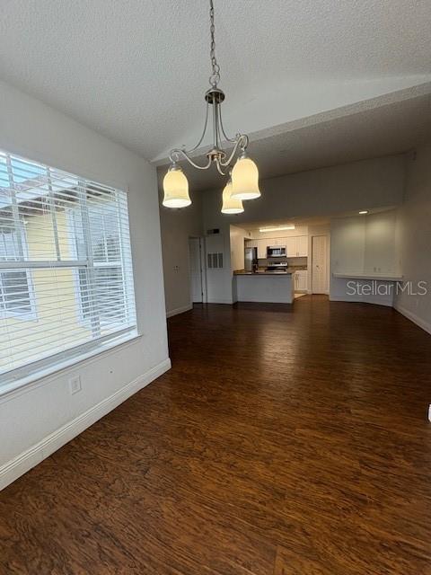 Image 9 of 40 For 2218 Grand Cayman Court 1335