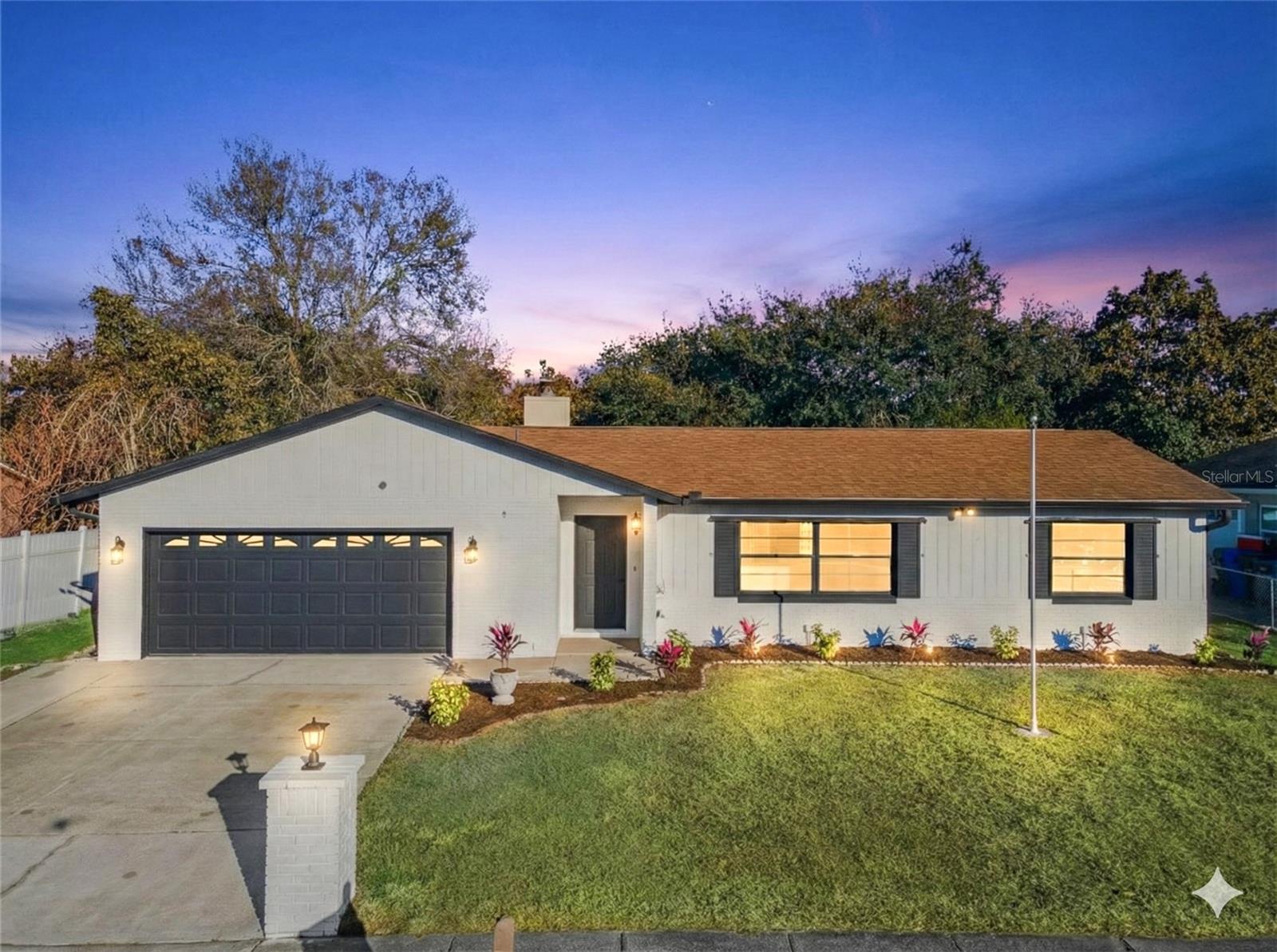 Details for 2533 Oak Run Boulevard, KISSIMMEE, FL 34744