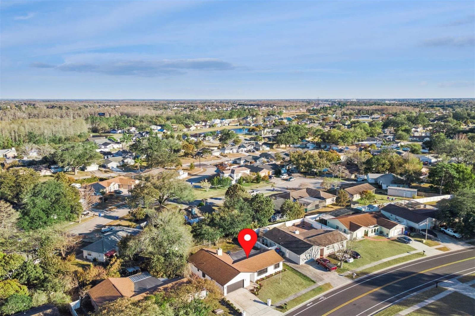 Listing photo id 53 for 2533 Oak Run Boulevard