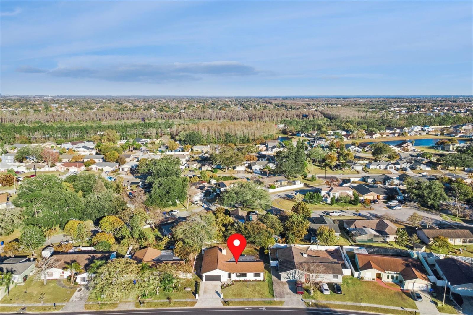 Listing photo id 54 for 2533 Oak Run Boulevard