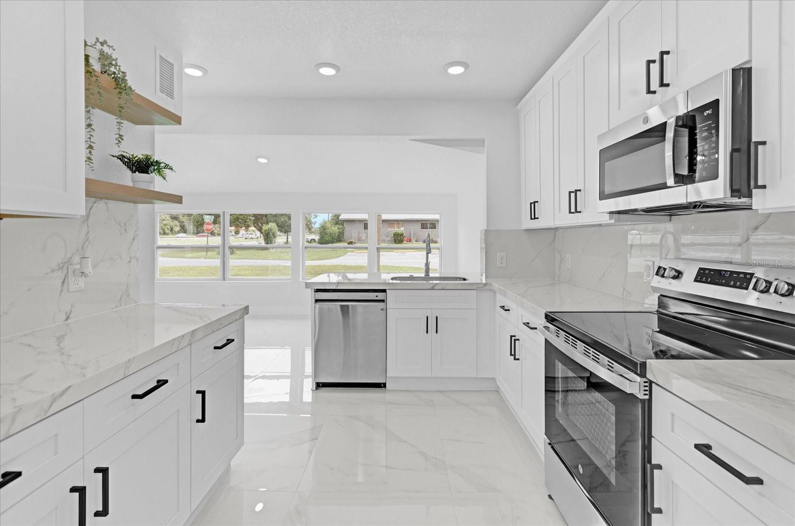 Image 13 of 48 For 5851 Drew Road