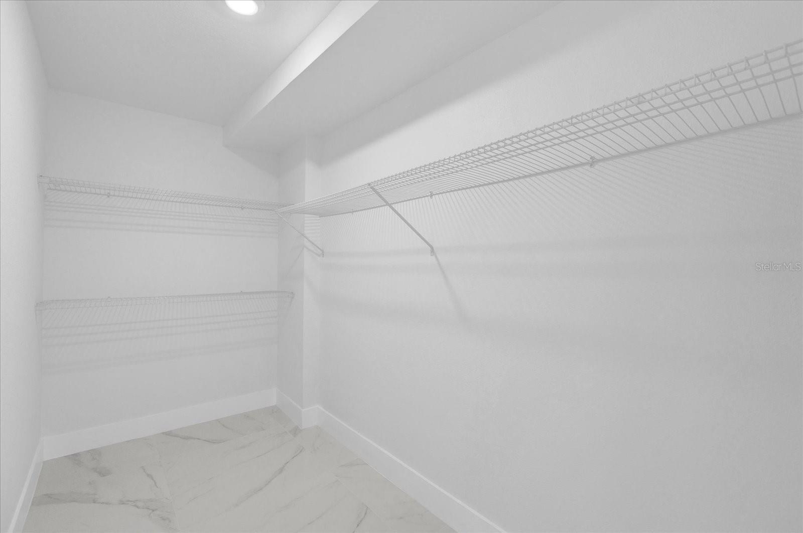 Image 17 of 48 For 5851 Drew Road