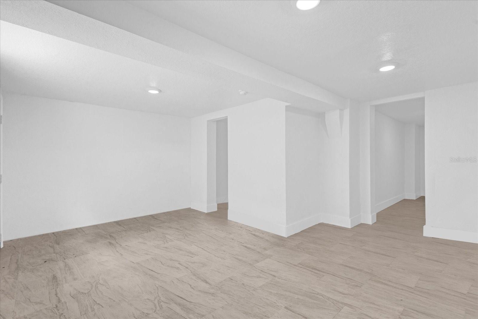 Image 20 of 48 For 5851 Drew Road