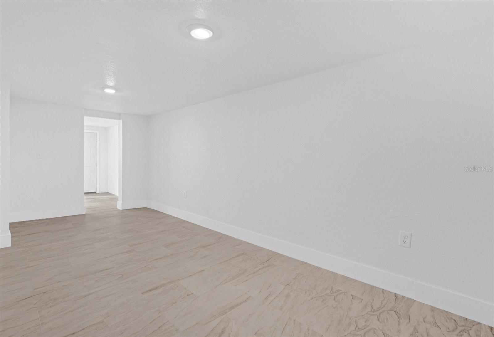 Image 23 of 48 For 5851 Drew Road