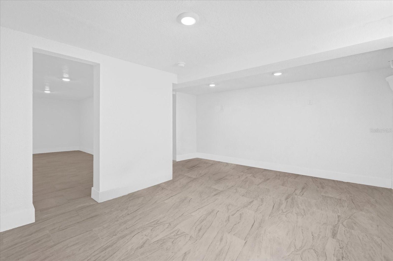 Image 25 of 48 For 5851 Drew Road