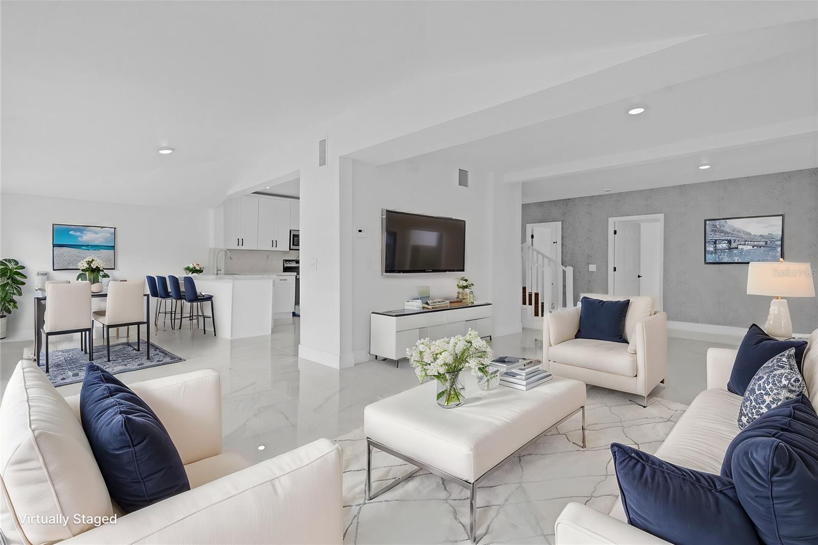 Image 3 of 48 For 5851 Drew Road